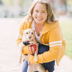 Best-In-Class Pet Sitting