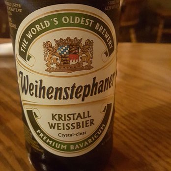 Black Forest Cafe - German Near Me - Oregon, Ohio