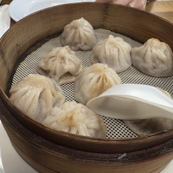Northern China Eatery - Shanghai Soup Dumplings - Chinese Near Me - Doraville, Georgia Northern China Eatery - Shanghai Soup Dumplings - Chinese Near Me - Doraville, Georgia