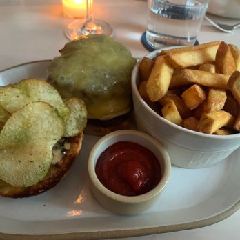 Greywind - Burger - Wine Bars Near Me - New York, New York Greywind - Burger - Wine Bars Near Me - New York, New York