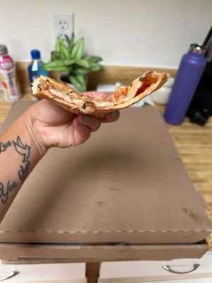 Bricco Cucina & Wine Bar by null