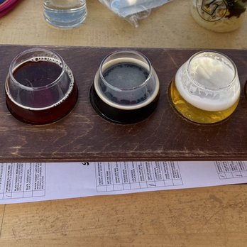 The Bruery - First round - Breweries Near Me - Placentia, California The Bruery - First round - Breweries Near Me - Placentia, California