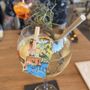 Photo of Caffe Agnelli