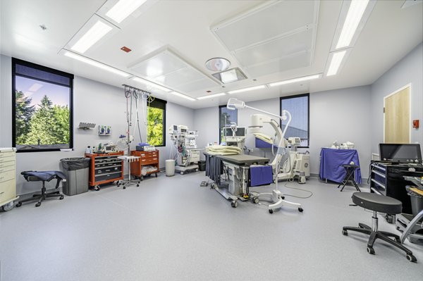 Touchstone Interventional Pain Center