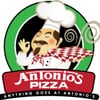 Antonio's Pizza gift card