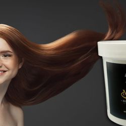Sobella Hair Center