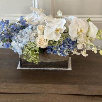 Debbie Flowers - Florists Near Me - Hewlett, New York Debbie Flowers - Florists Near Me - Hewlett, New York