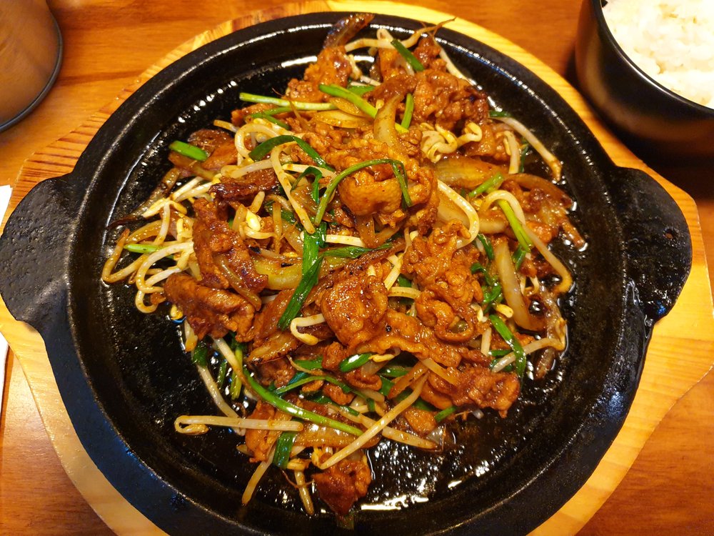 Bunnings Taree Phone Number