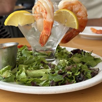 Beach House Las Olas - Shrimp cocktail - Sports Bars Near Me - Fort Lauderdale, Florida Beach House Las Olas - Shrimp cocktail - Sports Bars Near Me - Fort Lauderdale, Florida