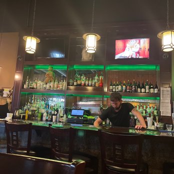 Rain Thai Bistro - Bar area - Thai Near Me - Chattanooga, Tennessee Rain Thai Bistro - Bar area - Thai Near Me - Chattanooga, Tennessee