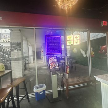 MiGuo Bubble Tea - Coffee & Tea Near Me - Charlotte, North Carolina MiGuo Bubble Tea - Coffee & Tea Near Me - Charlotte, North Carolina