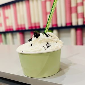 Gelateria Bella Roma on Yelp