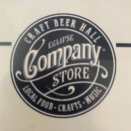 Logo Logo