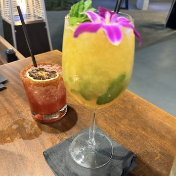 The Olive Restobar - Mediterranean Near Me - Downey, California The Olive Restobar - Mediterranean Near Me - Downey, California