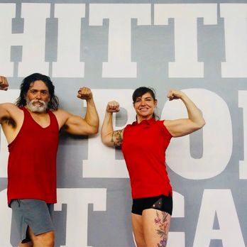 Whittier Fit Body Boot Camp - Amazing people! - Boot Camps Near Me - Whittier, California