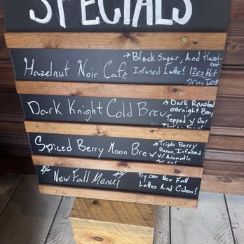 Whistle Punk Coffee Roasters - Coffee Roasteries Near Me - New Windsor, New York Whistle Punk Coffee Roasters - Coffee Roasteries Near Me - New Windsor, New York