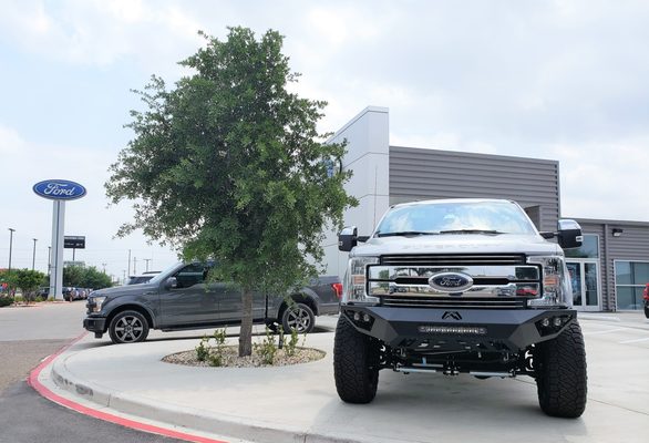 Hacienda Ford Edinburg Tx >> Hacienda Ford 3010 W University Dr Edinburg Tx Truck Repair Hacienda Ford Edinburg Tx >> Hacienda Ford 3010 W University Dr Edinburg Tx Truck Repair