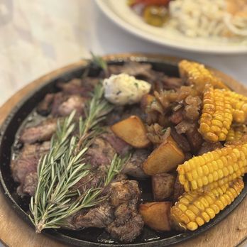 GIWA - US Wagyu steak - Breakfast & Brunch Near Me - Santa Clara, California