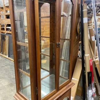 McGregor Glass - Glass & Mirrors Near Me - Lampasas, Texas McGregor Glass - Glass & Mirrors Near Me - Lampasas, Texas