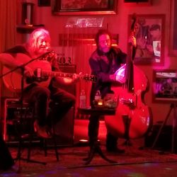 M's 4300 Bar & Grill