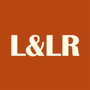 Photo of L & L Rentals