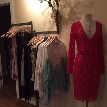 Jila Couture - Our selection of clothing from italy. - Women's Clothing Near Me - Pleasanton, California Jila Couture - Our selection of clothing from italy. - Women's Clothing Near Me - Pleasanton, California