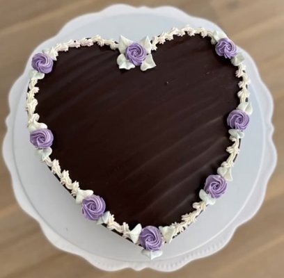 LANA CAKES since 1964 by null