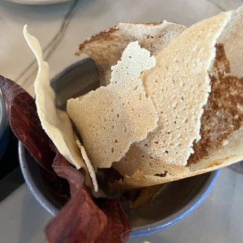 Baar Baar - Crisps - Indian Near Me - Los Angeles, California