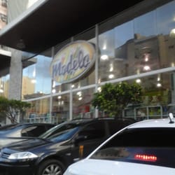 Modelo