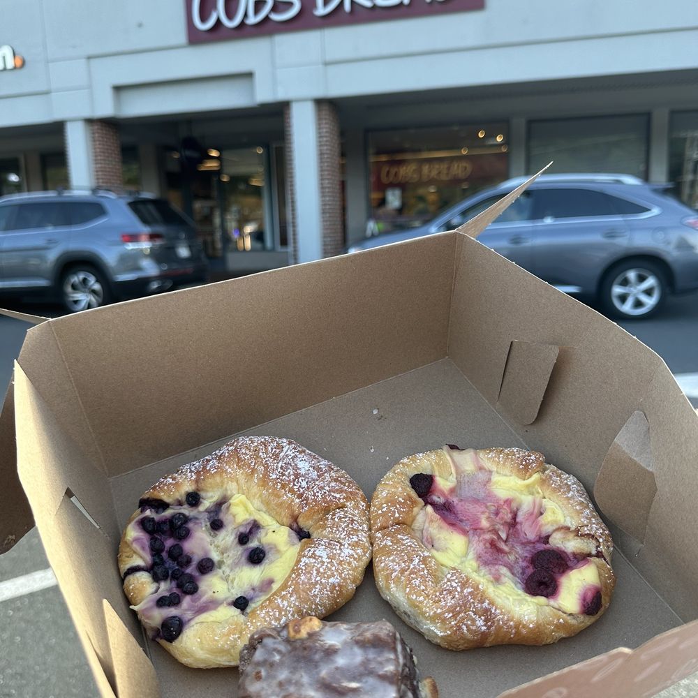 COBS Bread - Stamford - Bakeries Near Me - Stamford, Connecticut COBS Bread - Stamford - Bakeries Near Me - Stamford, Connecticut