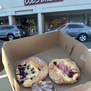 COBS Bread - Stamford - Bakeries Near Me - Stamford, Connecticut