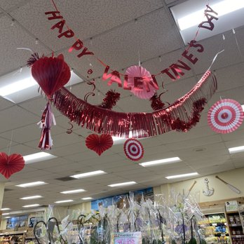 Trader Joe's - Grocery Near Me - La Jolla, California Trader Joe's - Grocery Near Me - La Jolla, California