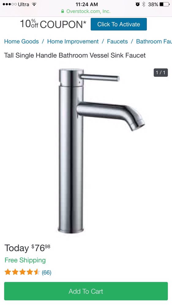 Slide of Zuniga's Plumbing