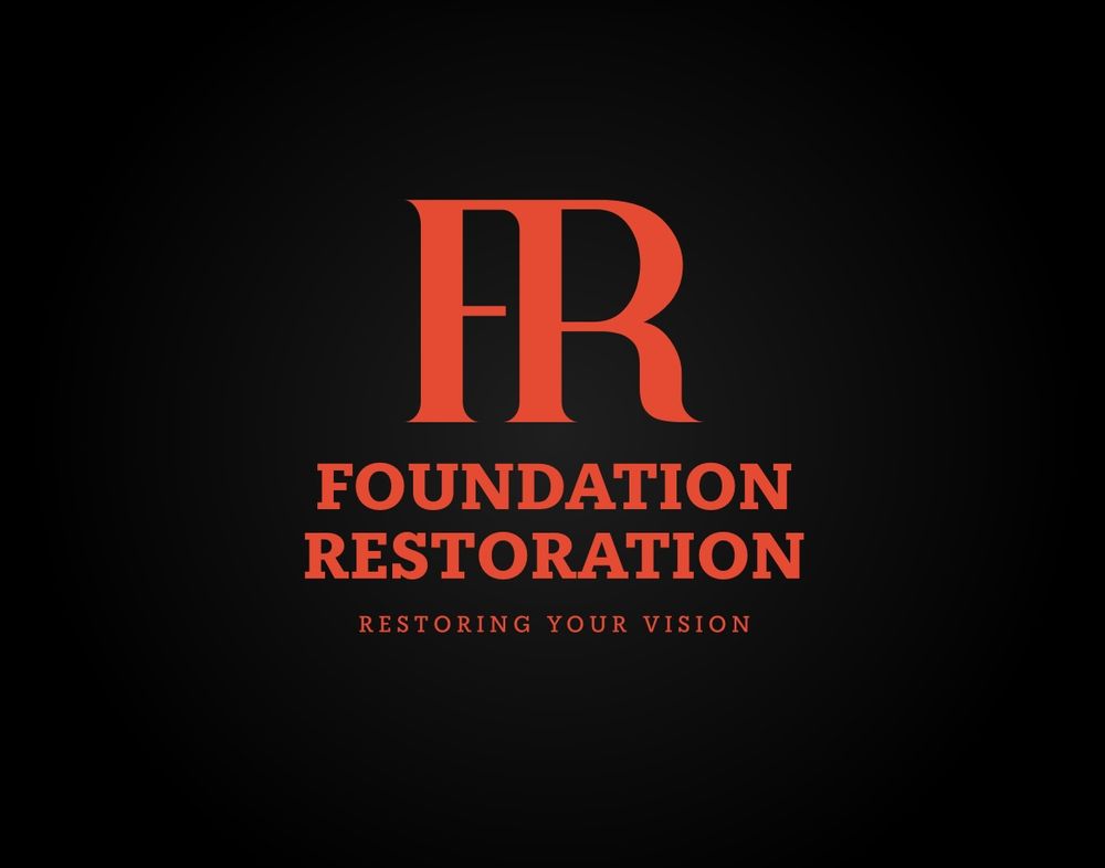 FOUNDATION RESTORATION Visalia, California Foundation Repair Phone Number Yelp