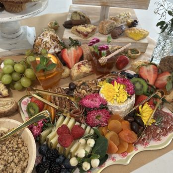 Charcu To You - Caterers Near Me Charcu To You - Caterers Near Me