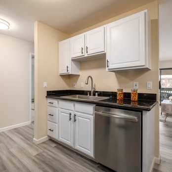 Martin Ko - Exp realty - Real Estate Agents Near Me Martin Ko - Exp realty - Real Estate Agents Near Me