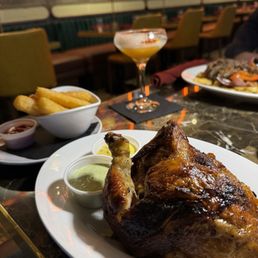 PAPPA GALLO - Updated July 2026 - 463 Photos & 252 Reviews - 273 ...