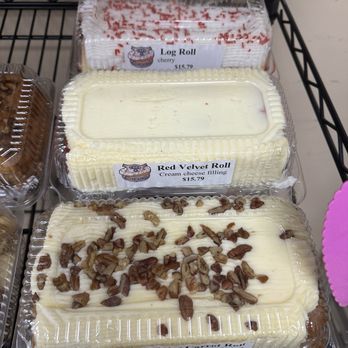 Cops & Doughnuts - Jays Precinct - Let 'em eat Cake - Coffee & Tea Near Me - Gaylord, Michigan Cops & Doughnuts - Jays Precinct - Let 'em eat Cake - Coffee & Tea Near Me - Gaylord, Michigan