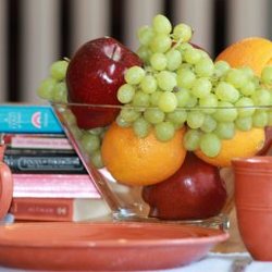 Turning Point of Tampa - Food-addiction-program