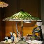 Photo of The Neustadt Collection of Tiffany Glass