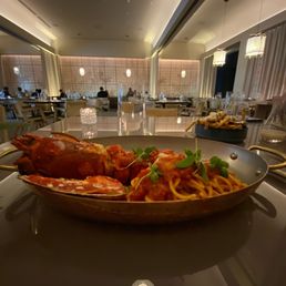 BLU ON THE HUDSON - Updated July 2025 - 1137 Photos & 392 Reviews