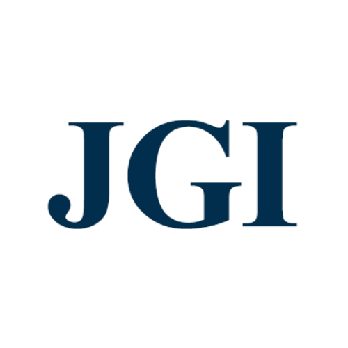 JEFF GRAVES INSURANCE Updated July 2024 34 Monument Sq, Urbana