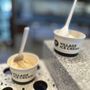 Photo of Village Ice Cream