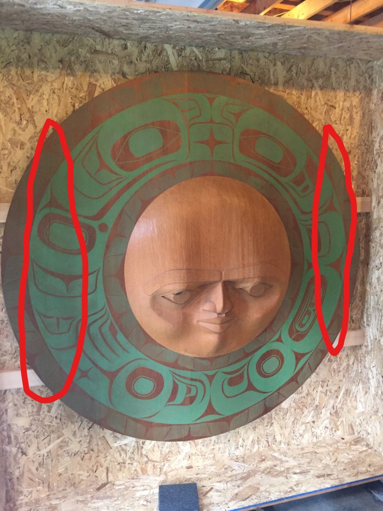 NAVIS PACK & SHIP Updated September 2024 15 Photos 7082 S 220th St, Kent, Washington