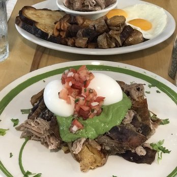 Over Easy - Breakfast & Brunch Near Me - Kailua, Hawaii Over Easy - Breakfast & Brunch Near Me - Kailua, Hawaii