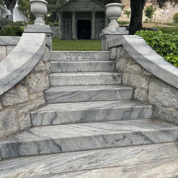 Olivewood Memorial Park - Wow!!! - Funeral Services & Cemeteries Near Me - Riverside, California Olivewood Memorial Park - Wow!!! - Funeral Services & Cemeteries Near Me - Riverside, California