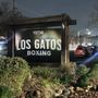 Photo of Los Gatos Boxing