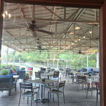 Lost Oak Winery - Patio - Party & Event Planning Near Me - Burleson, Texas Lost Oak Winery - Patio - Party & Event Planning Near Me - Burleson, Texas