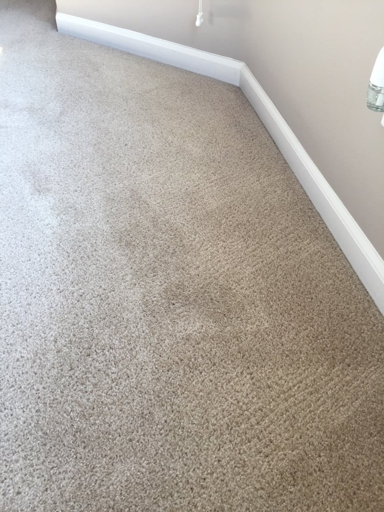 CDC OF FRESNO/CLOVIS Updated June 2024 5508 E Donner Ave, Fresno