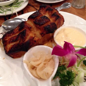 Koi Palace - Fish - Dim Sum Near Me - Milpitas, California Koi Palace - Fish - Dim Sum Near Me - Milpitas, California